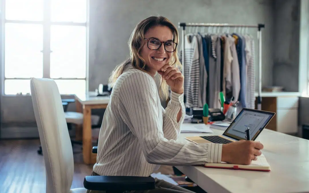 What Do I Need To Know About Taxes As A Business Owner?