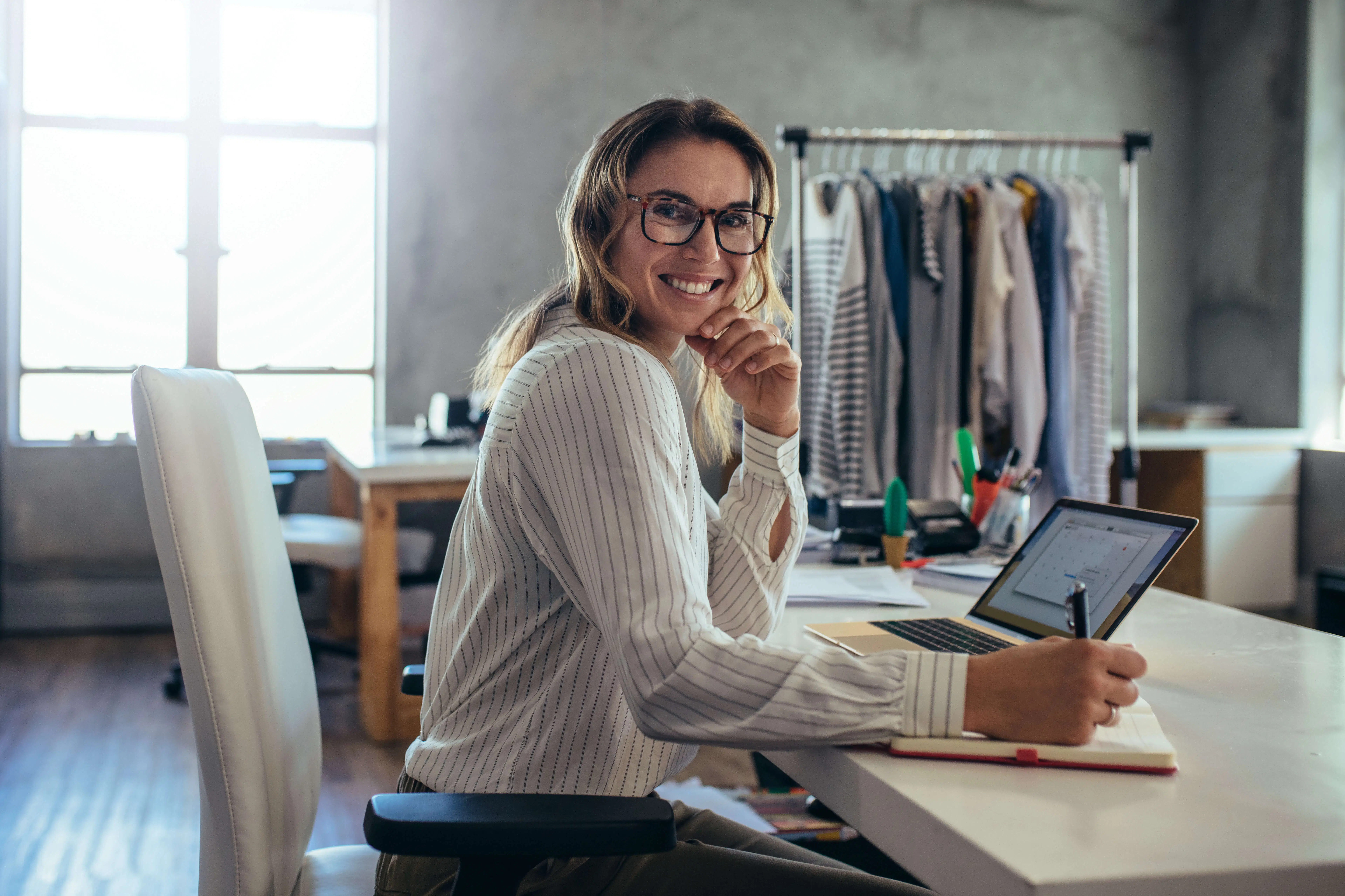What Do I Need To Know About Taxes As A Business Owner