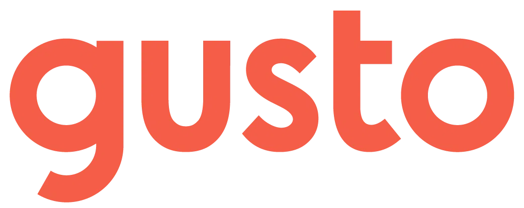 Gusto
