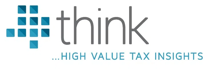 Think LLP