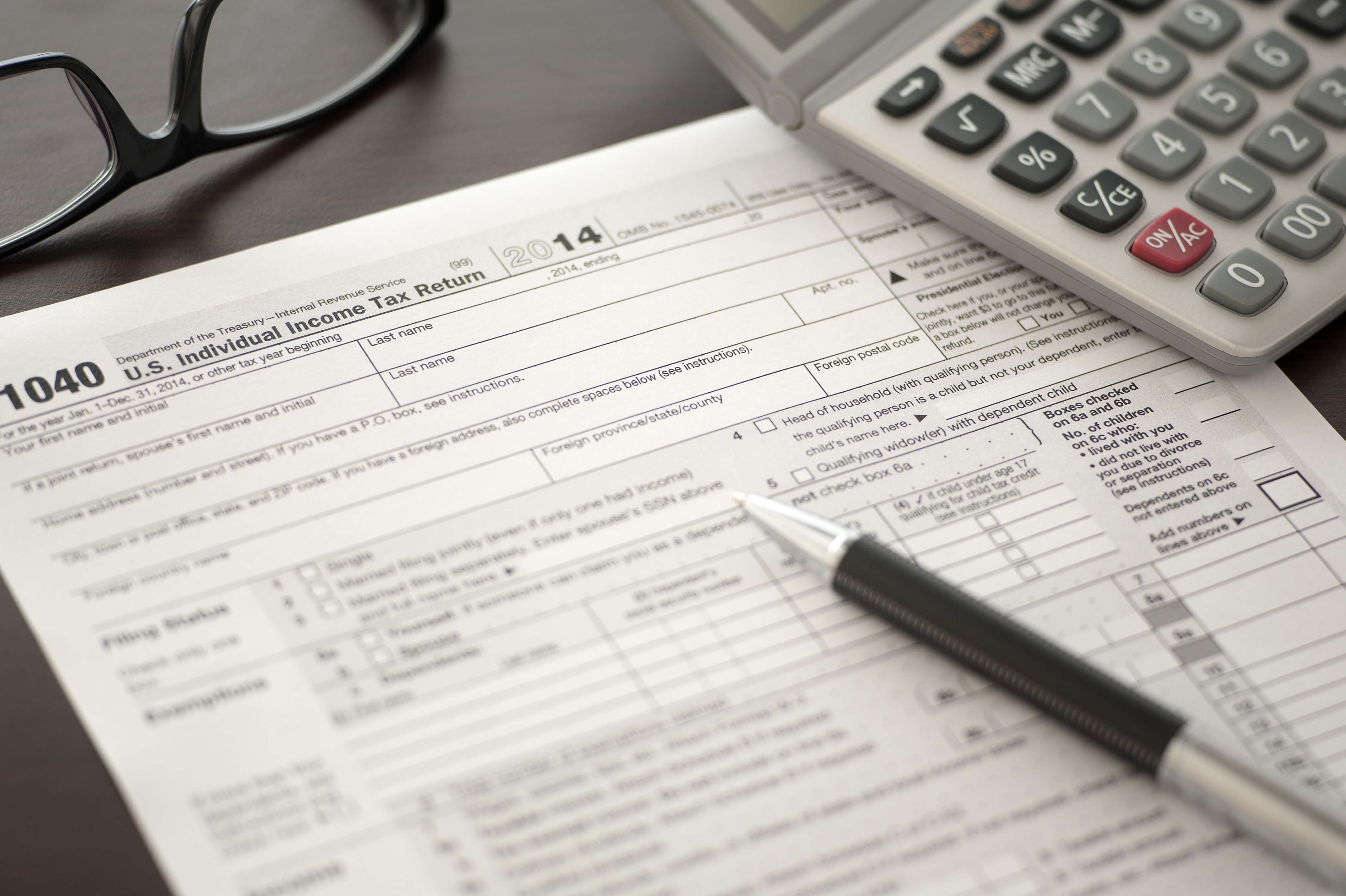 What 3 Mistakes Do New High-Income Entrepreneurs Make and How Can They Avoid Them?