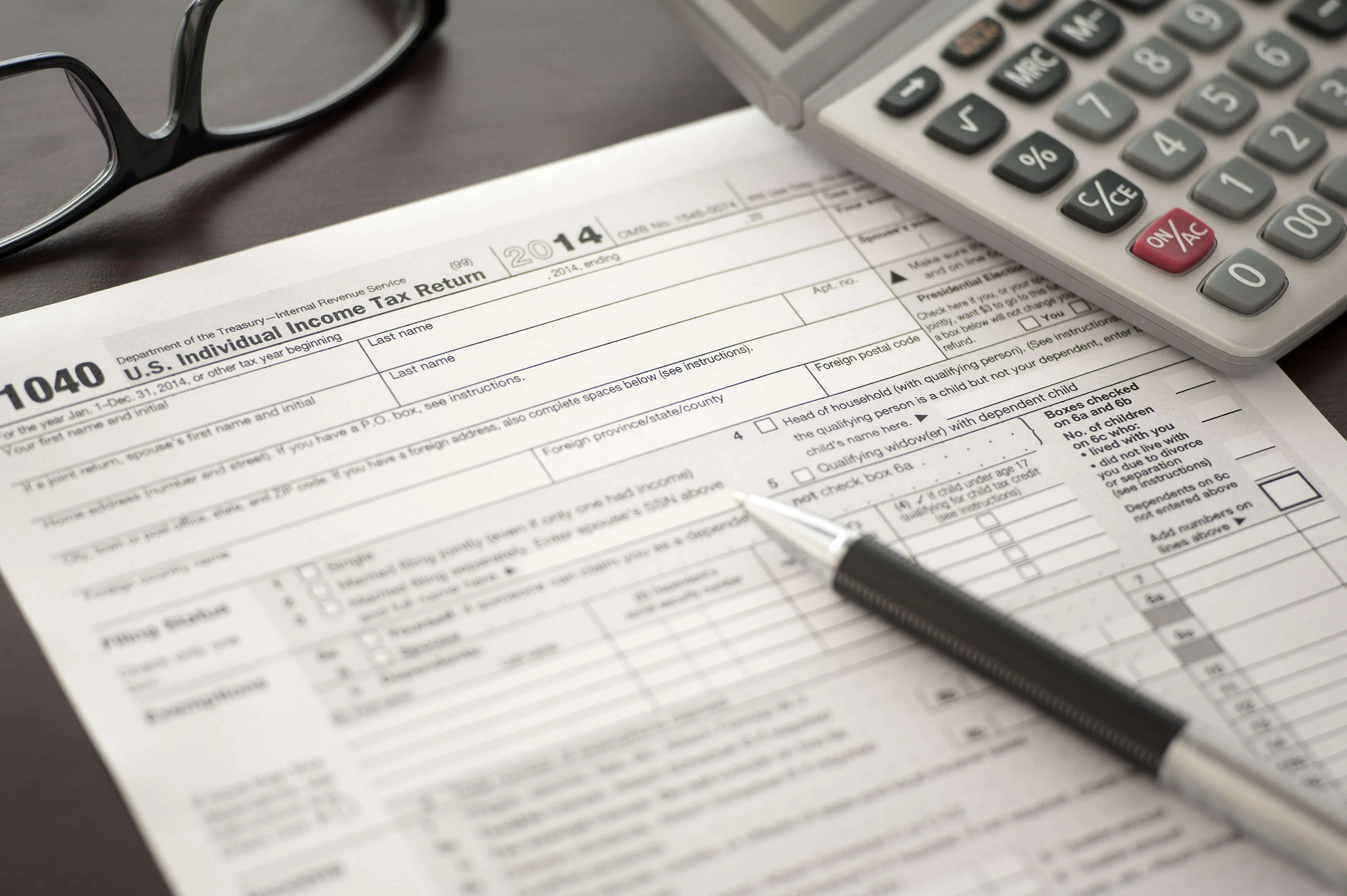 What 3 Mistakes Do New High-Income Entrepreneurs Make and How Can They Avoid Them?