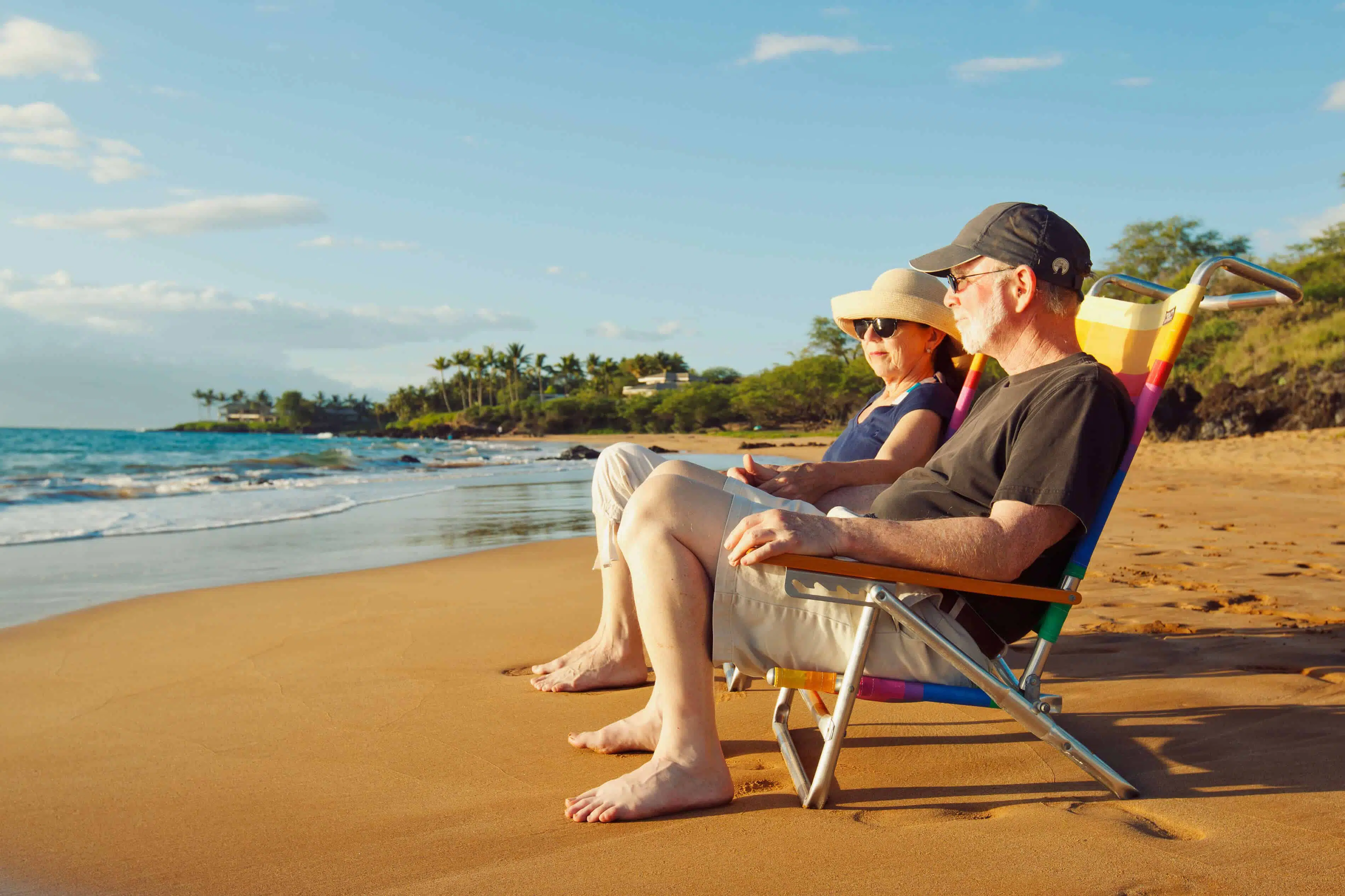 What Retirement Plan Options Are Available For My Business in 2022?
