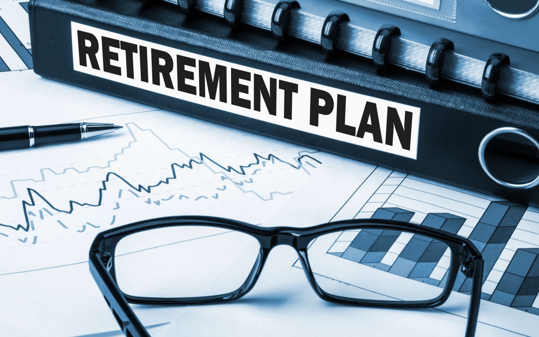What Are Some Advanced Retirement Plan Options For High-Income Earners?