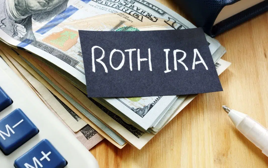 What Is a Roth IRA and Why Is It So Powerful?