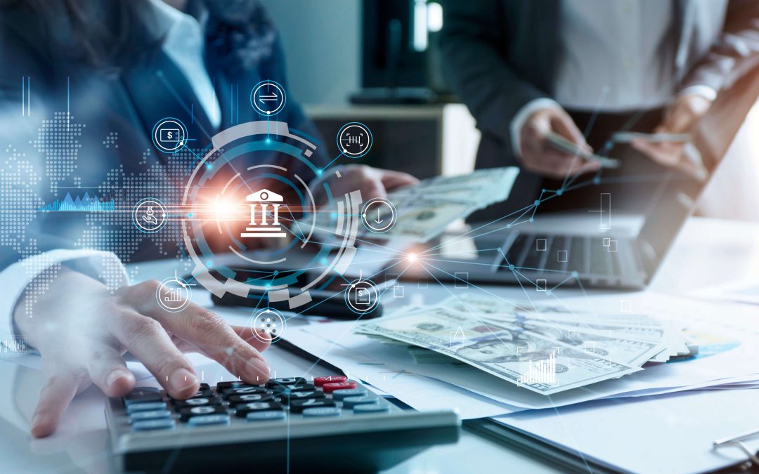 How Can I Setup My Business for Success in 2023?