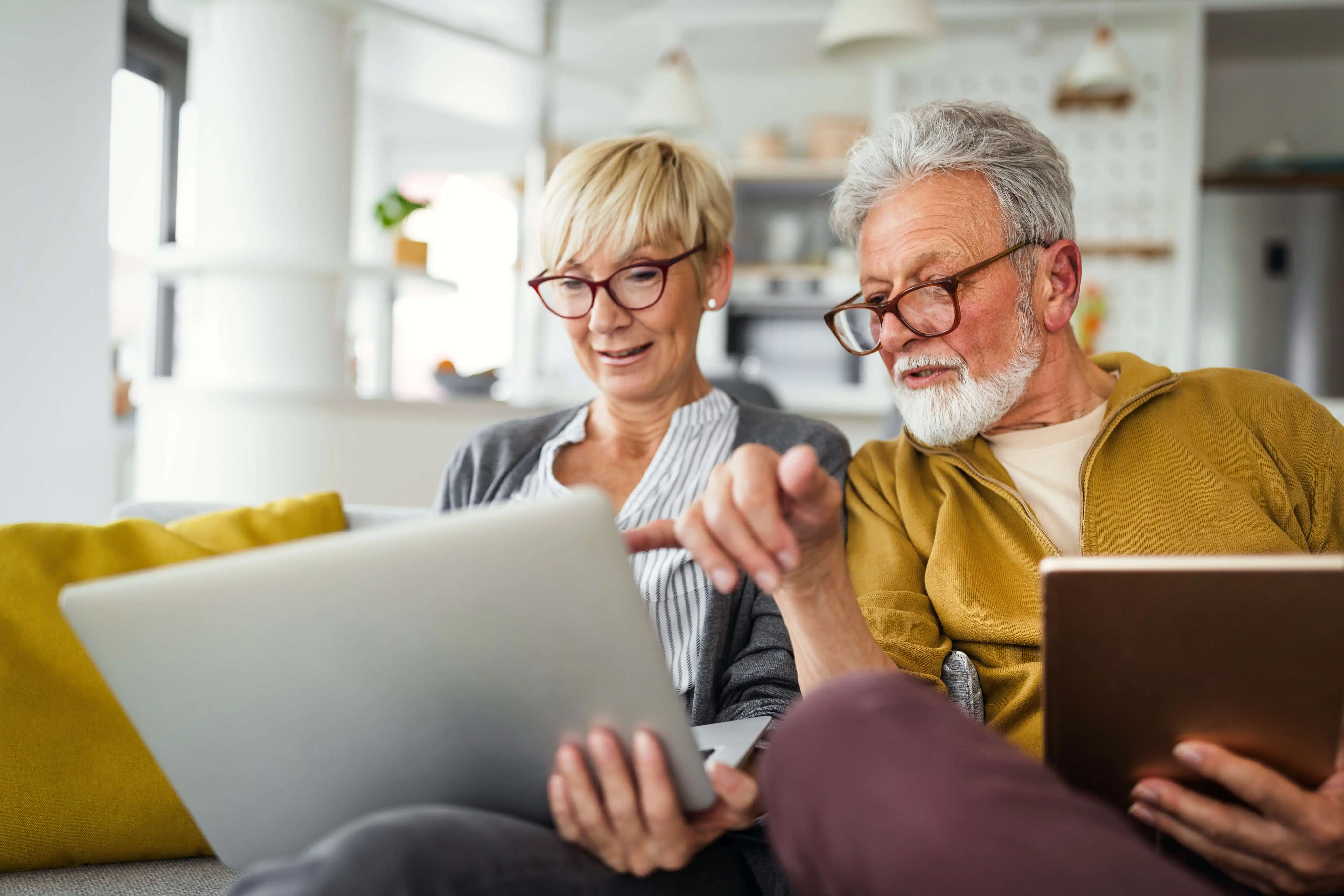 What Retirement Plan Options Are Available For My Business in 2023?
