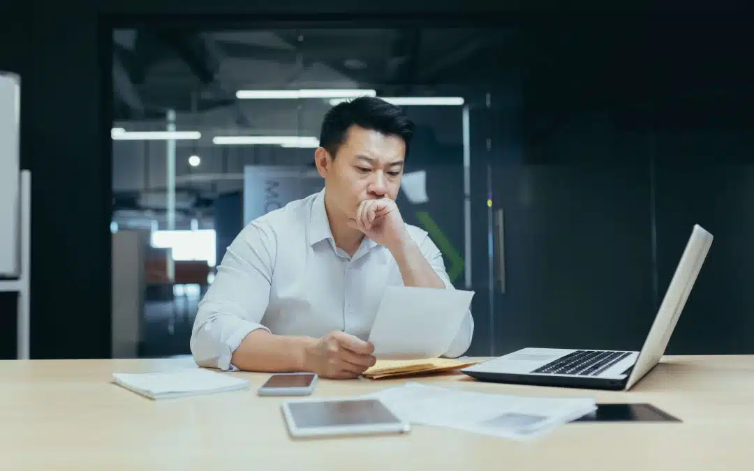 How Can I Lower My Tax Bill After Year-End?