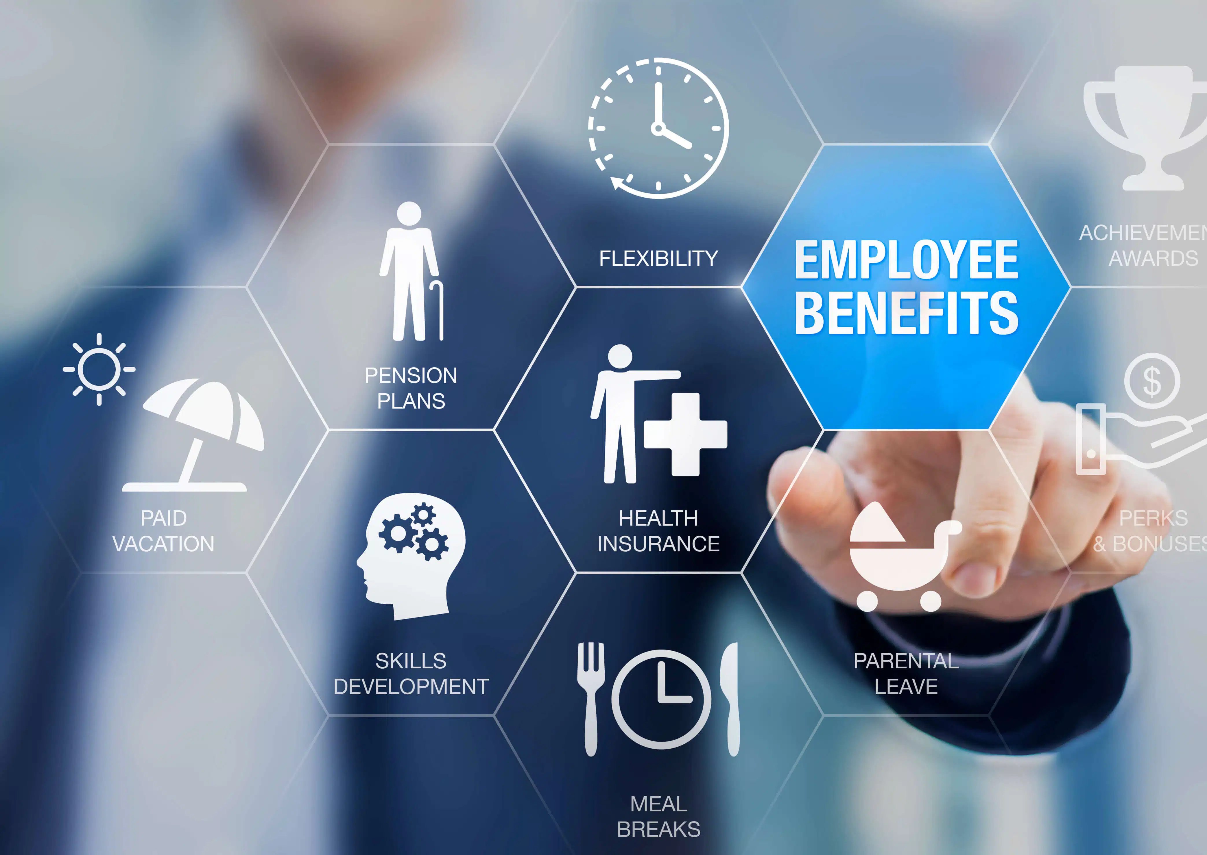 How Can I Maximize Office Expenses and Employee Benefits?