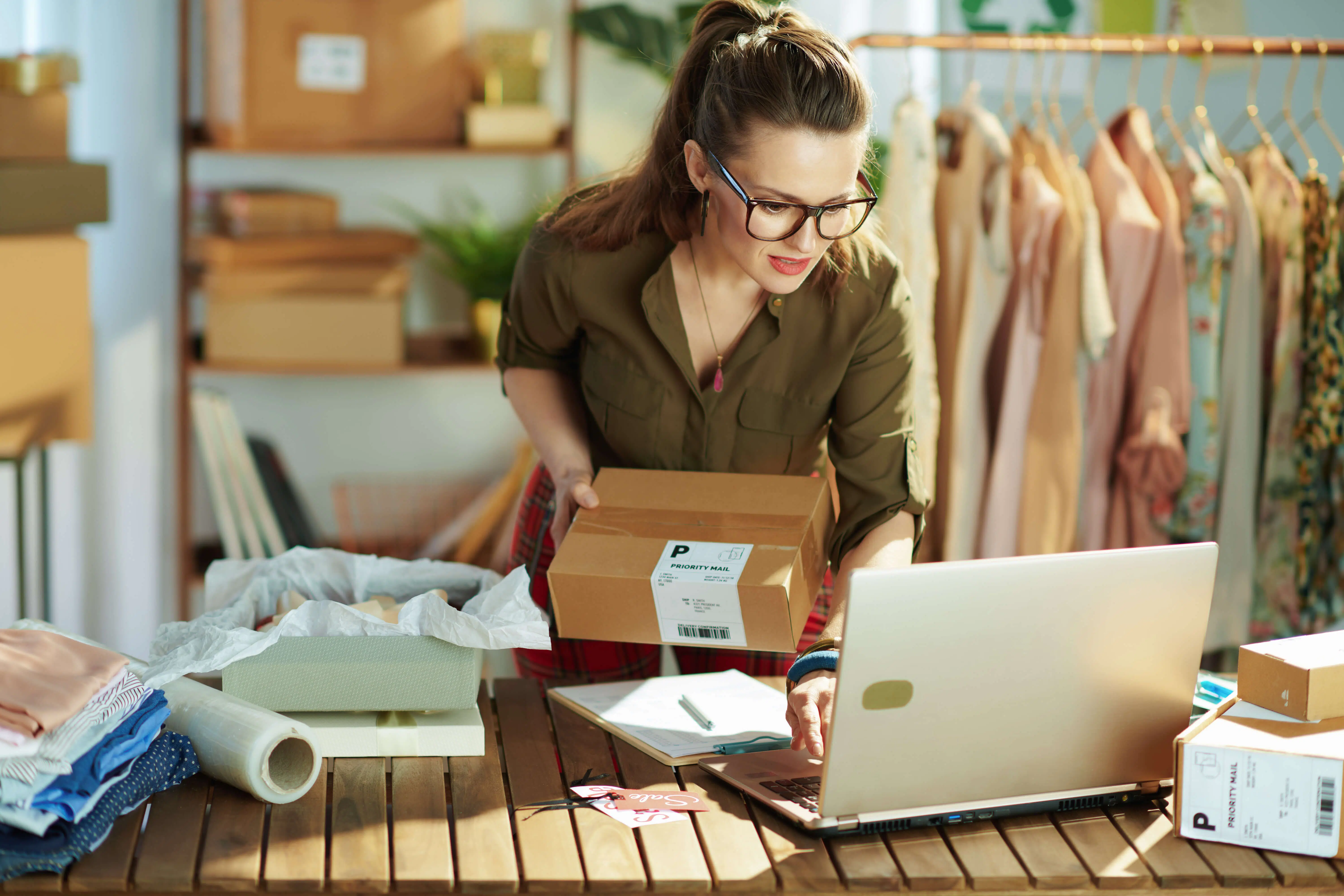 Top 10 Mid-Year Tax Saving Strategies Every Small Business Owner Must Know