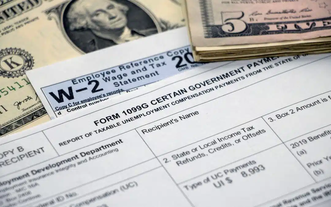 Maximize Your Money: Unveiling Game-Changing Tax Strategies for W2 Earners
