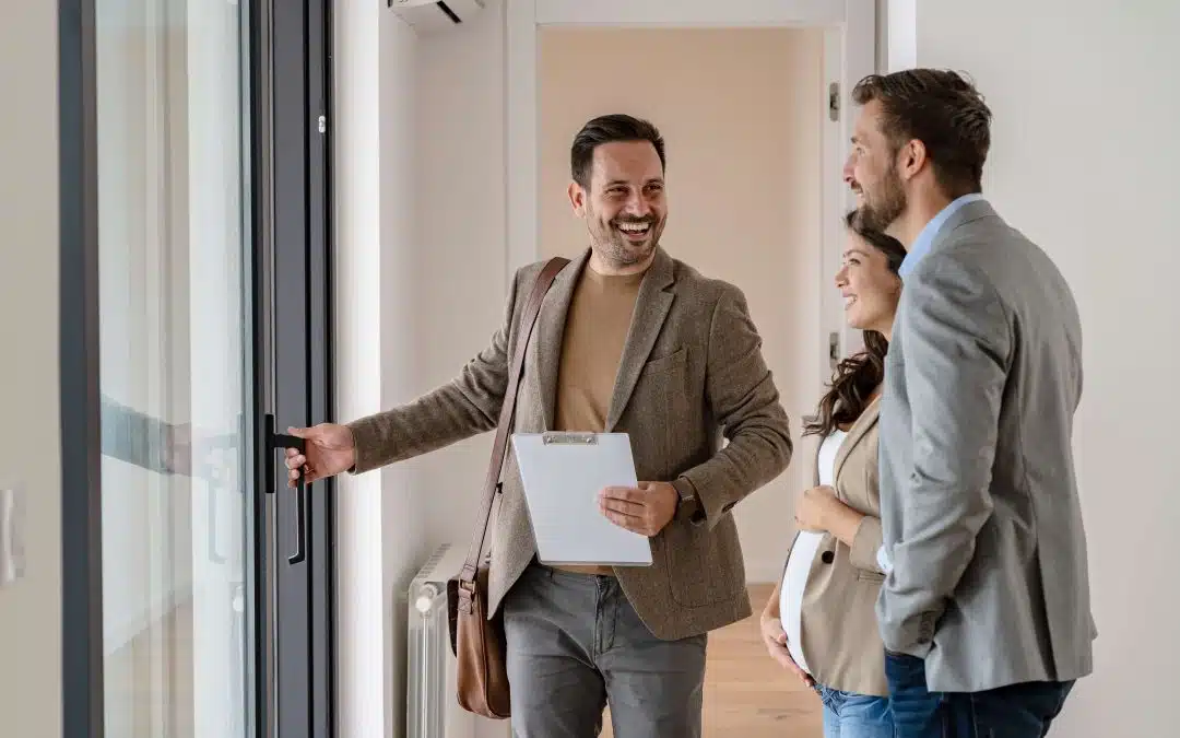 Rental Property Tax Essentials: Top Tips & Updates for 2023 You Need to Know