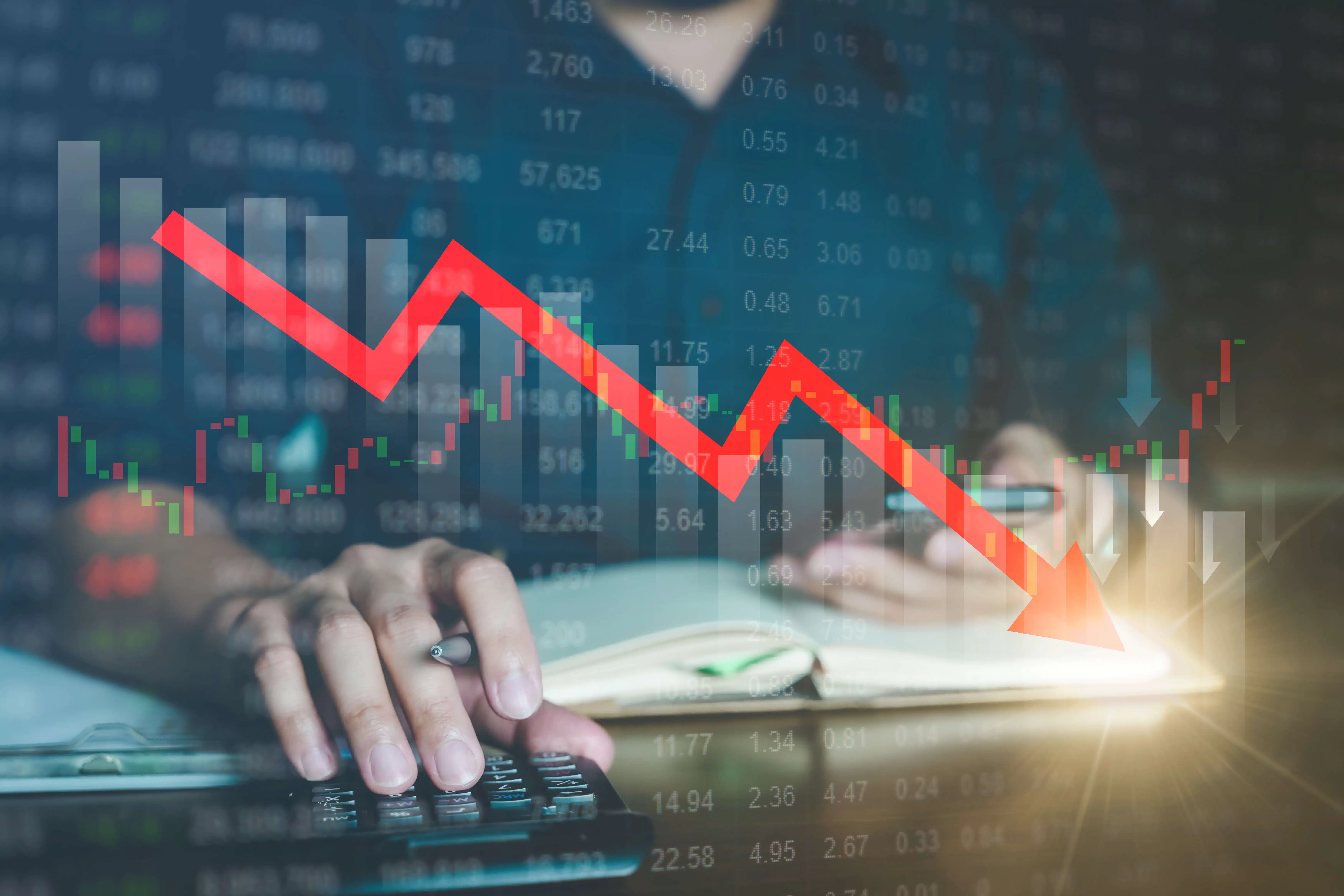What Is Depreciation for My Business? When Does a Capitalization Policy Make Sense?