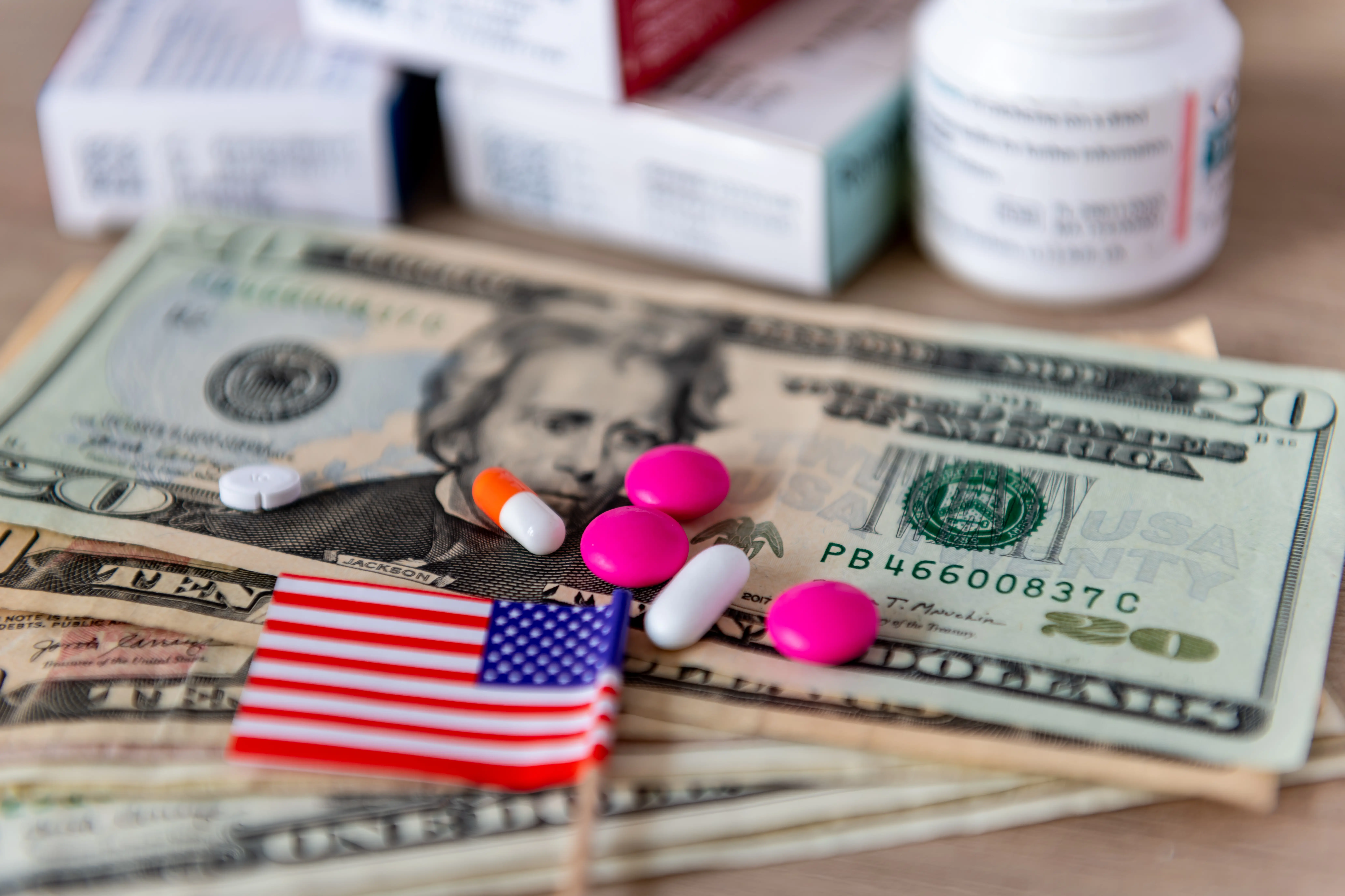 Tax Planning and Health Costs: Strategies for Small Business Owners