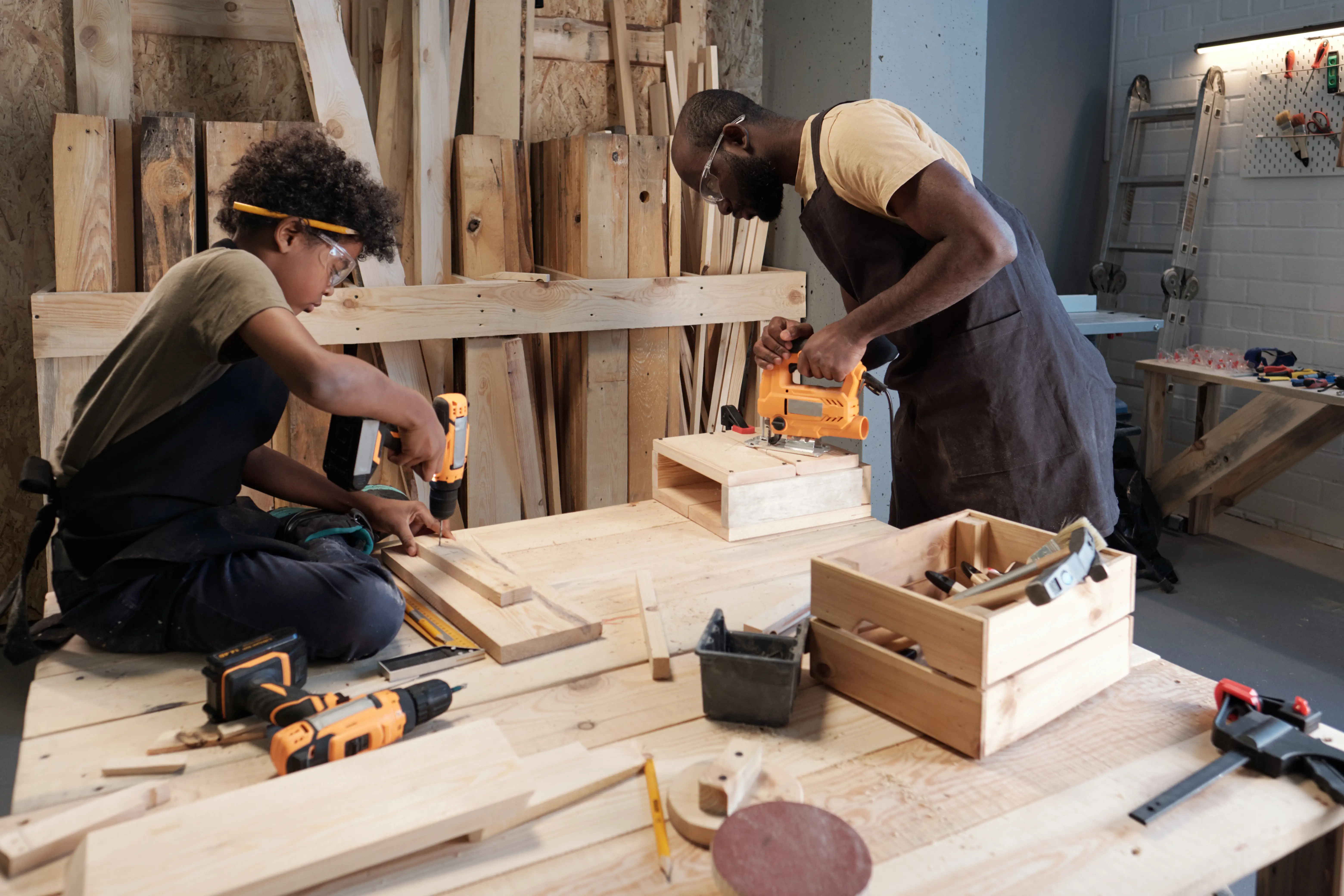 AdobeStock_487189979