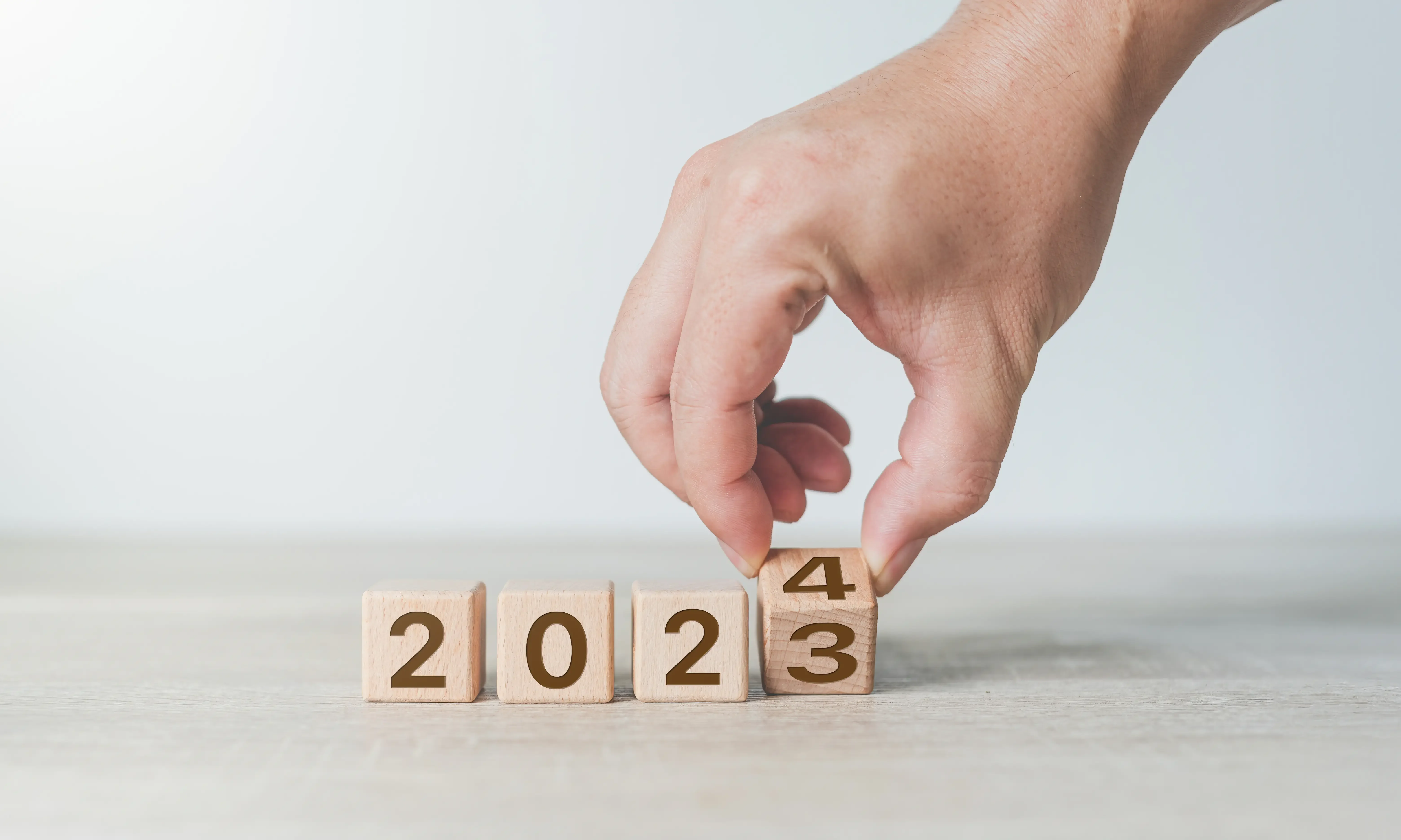 What Year-End Tax Strategies Are Available to Business Owners?