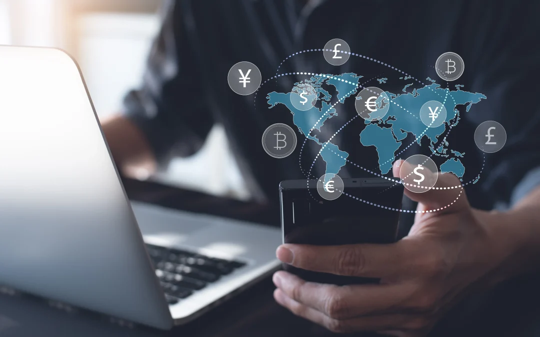 Understanding Foreign Income: A Guide for Business Owners