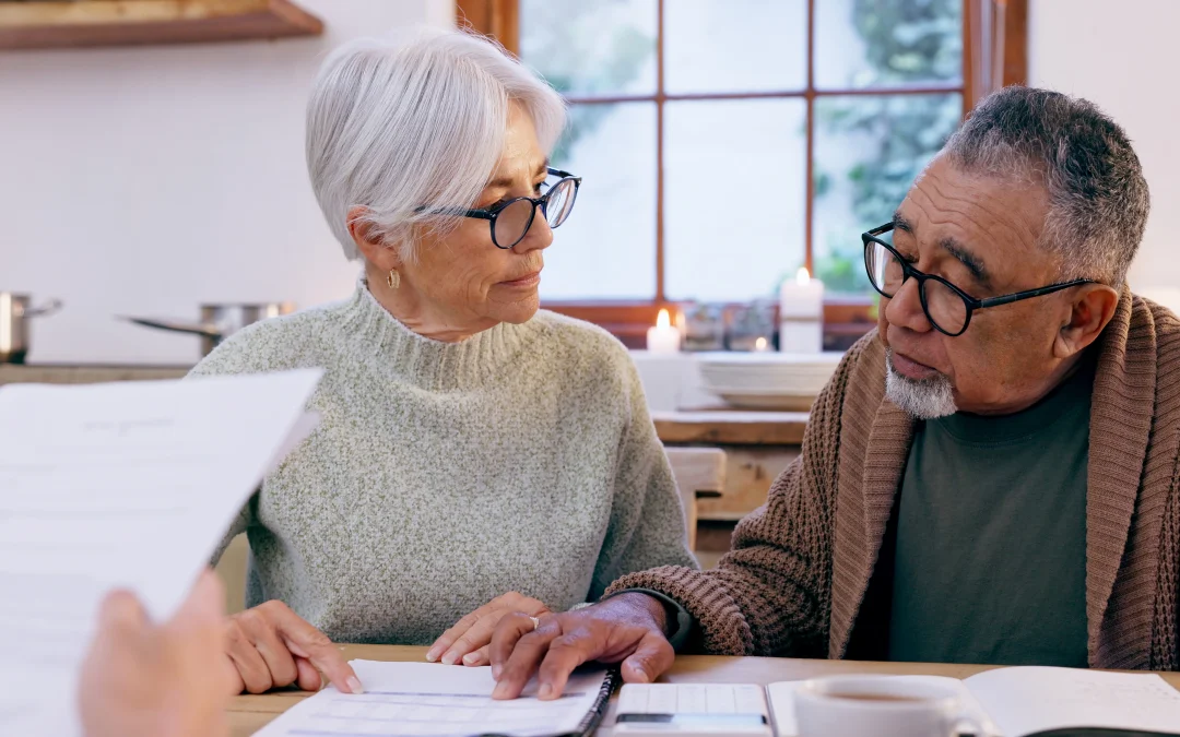 What Retirement Plan Options Are Available For My Business in 2024?