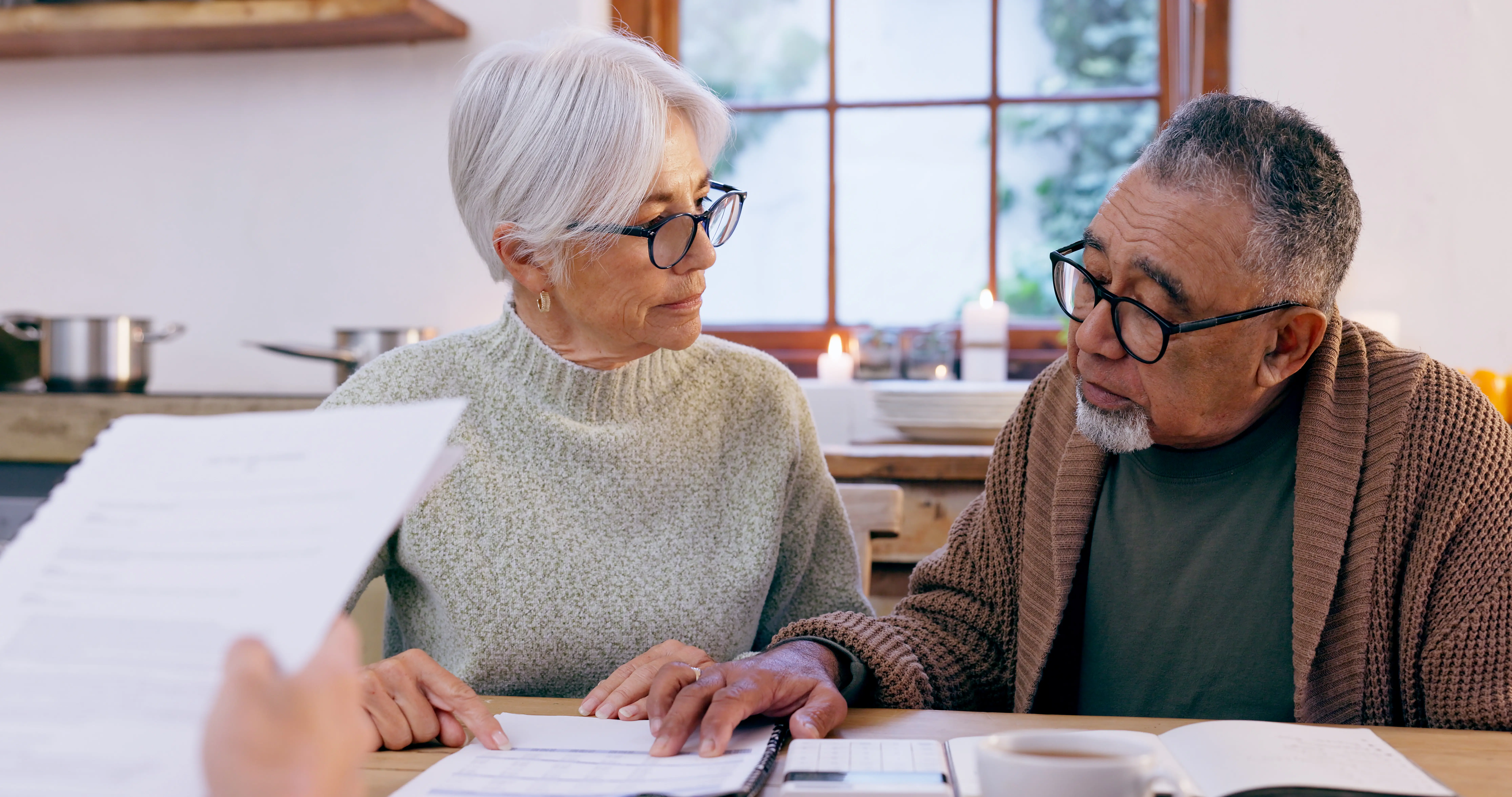 AdobeStock_671781428 Retirement planning for small business owners in 2024