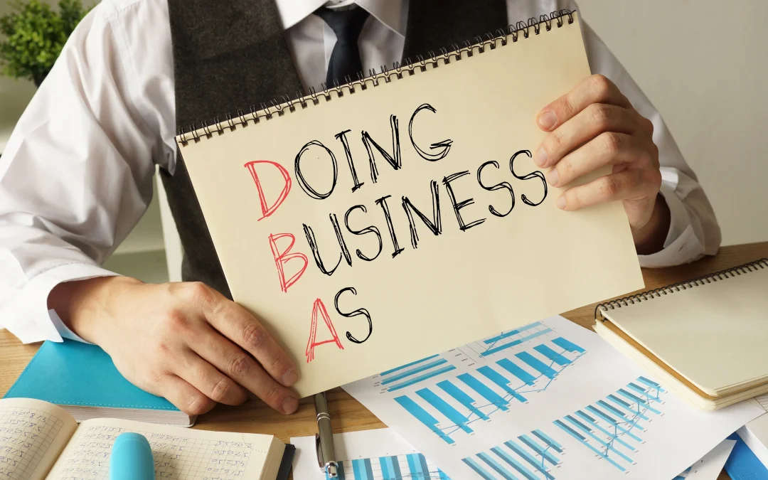 Strategic Business Structuring: Navigating Multiple Ventures and Partnership Success
