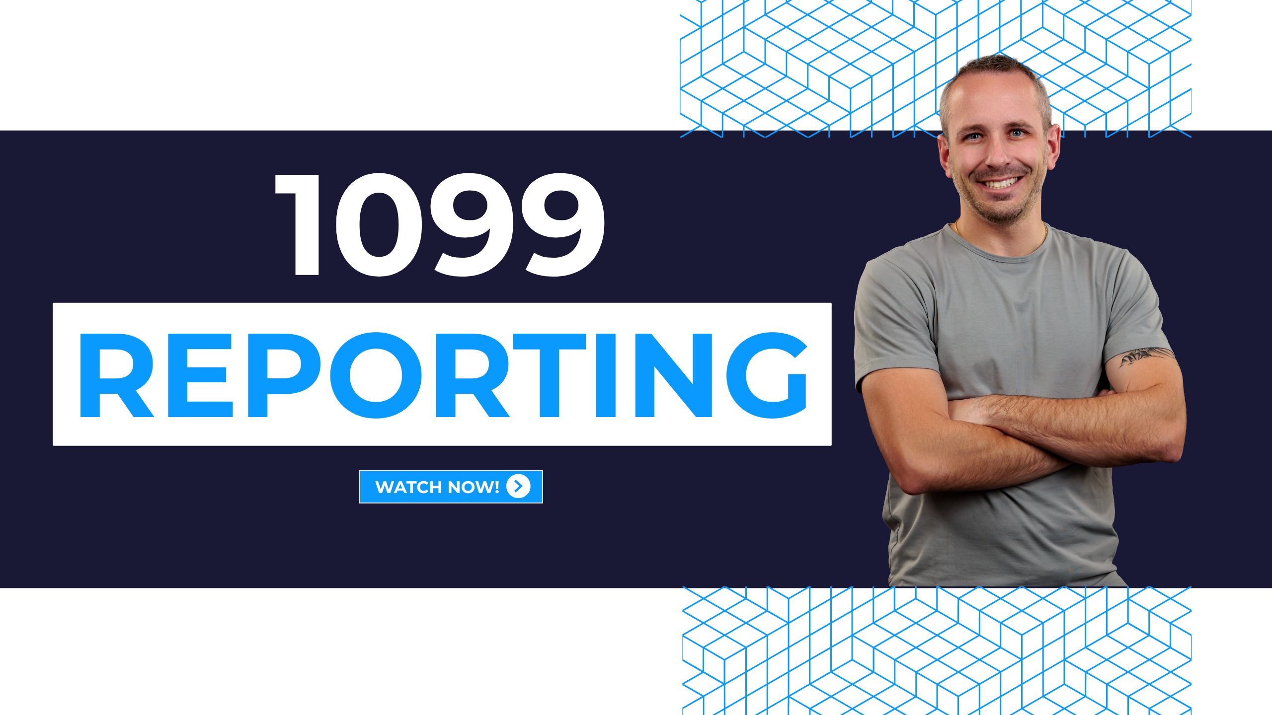 Guía completa de reportes 1099 para dueños de negocios y empresarios - comprensión de obligaciones fiscales