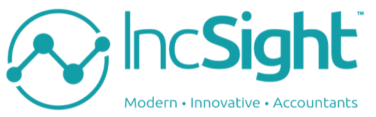 IncSight