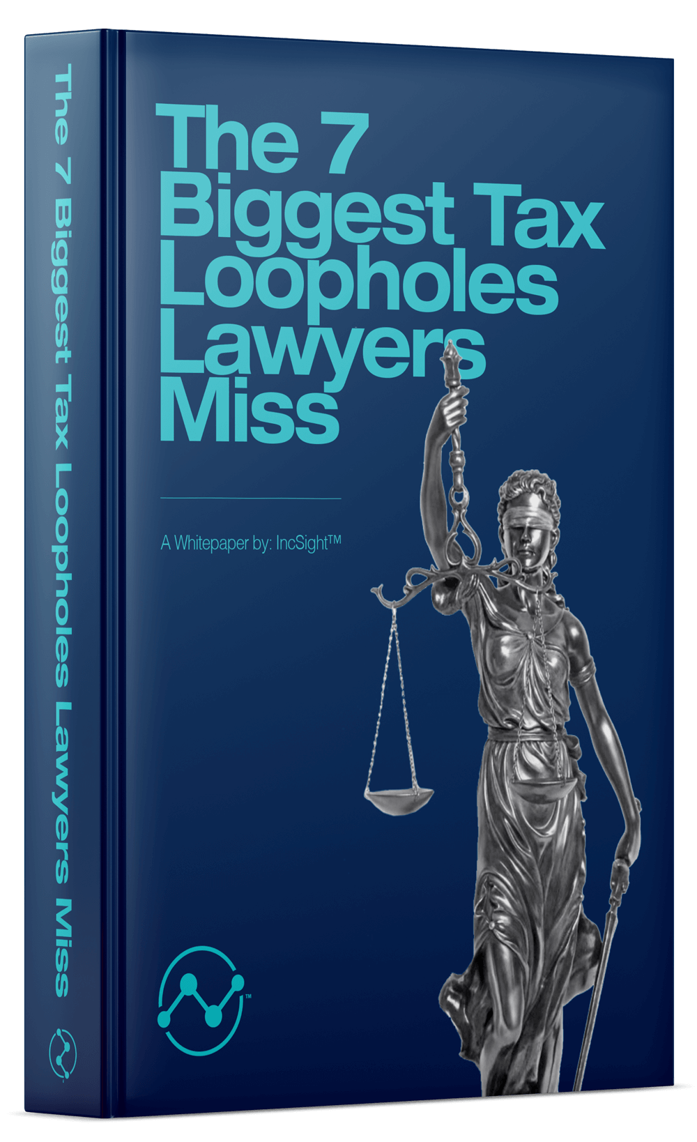 Ebook-Lawyers-Mockup
