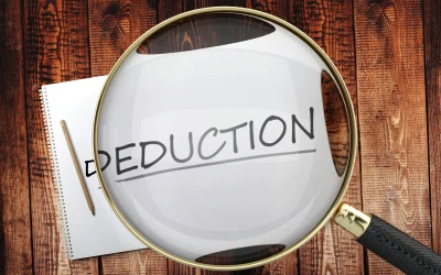 Maximize Your Depreciation Deductions: The Power of Cost Segregation Studies Explained